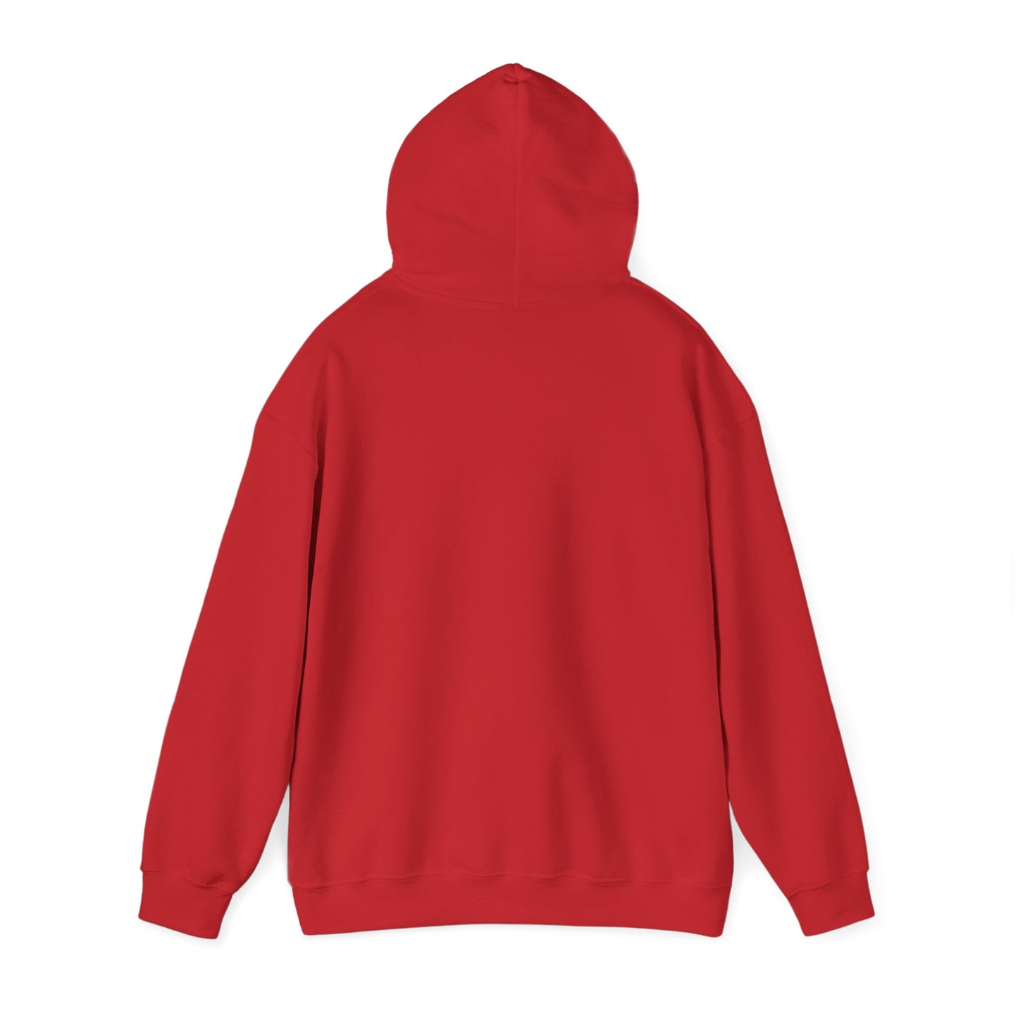 "I'm here to kill the vibe" - Hoodie