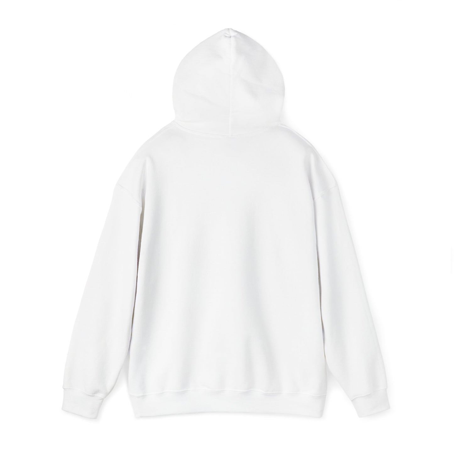 "I'm here to kill the vibe" - Hoodie