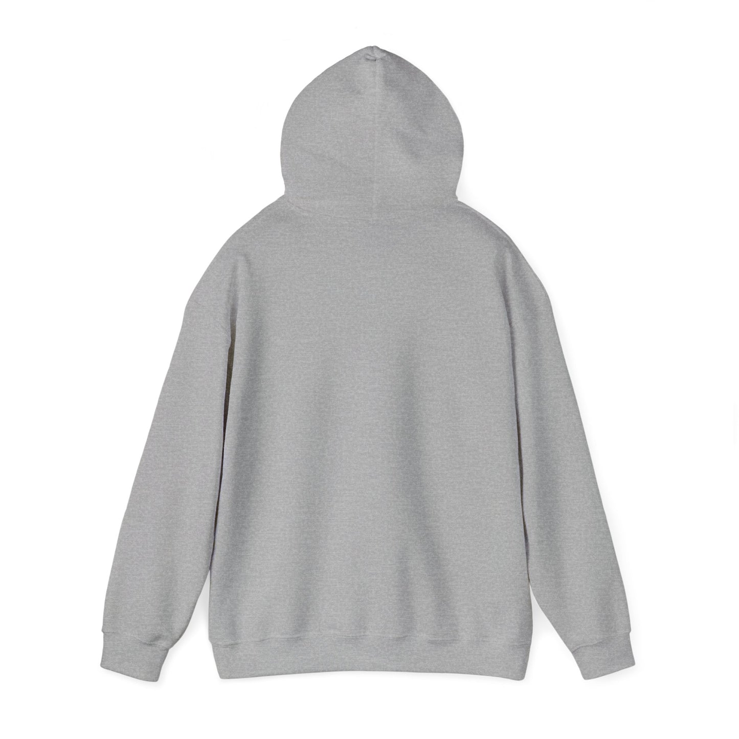"I'm here to kill the vibe" - Hoodie