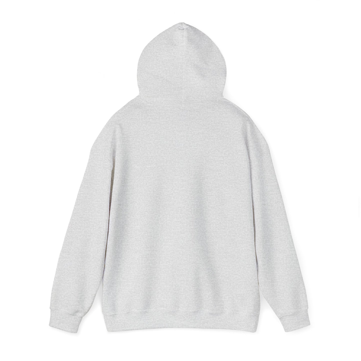 "I'm here to kill the vibe" - Hoodie