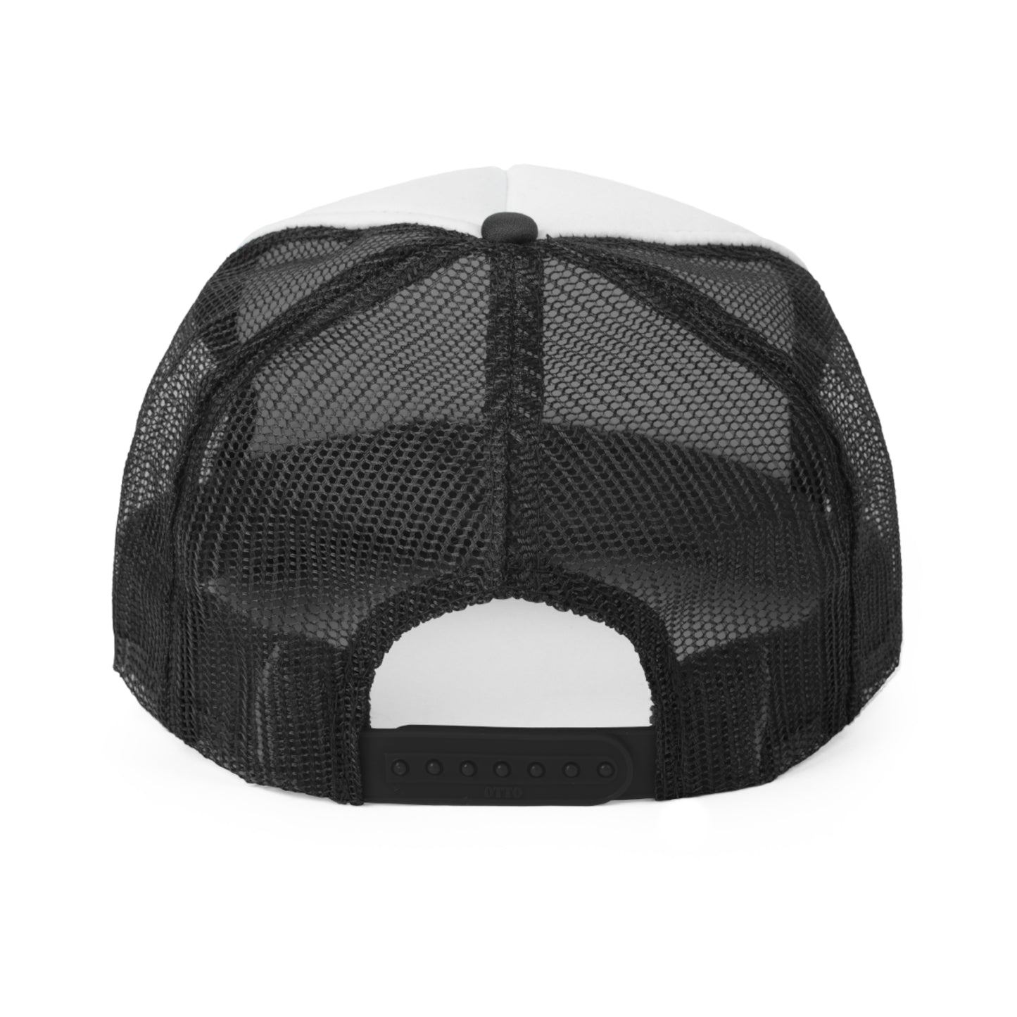 I don't know how taxes work - Hat