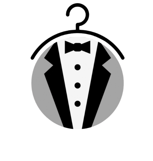 Improper Attire logo